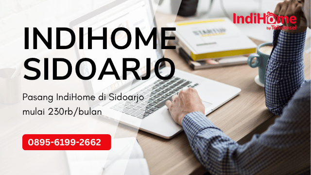 pasang indihome sidoarjo internet murah dan stabil (1)