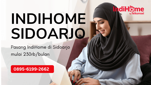 pasang indihome sidoarjo internet murah dan stabil (10)
