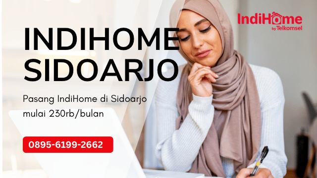 pasang indihome sidoarjo internet murah dan stabil (11)