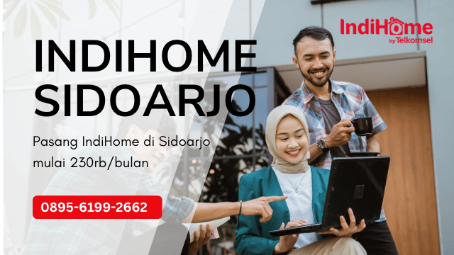 pasang indihome sidoarjo internet murah dan stabil (13)