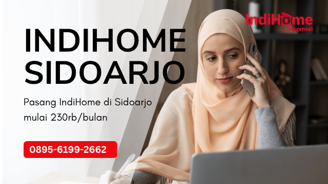 pasang indihome sidoarjo internet murah dan stabil (15)