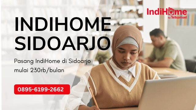 pasang indihome sidoarjo internet murah dan stabil (16)