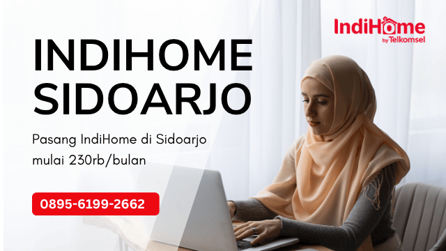 pasang indihome sidoarjo internet murah dan stabil (18)