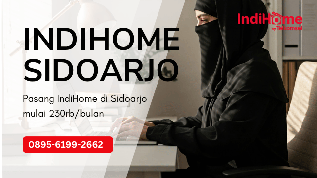 pasang indihome sidoarjo internet murah dan stabil (19)