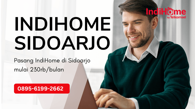 pasang indihome sidoarjo internet murah dan stabil (2)