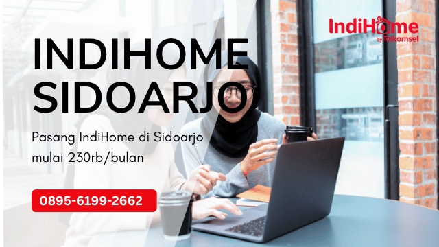 pasang indihome sidoarjo internet murah dan stabil (22)