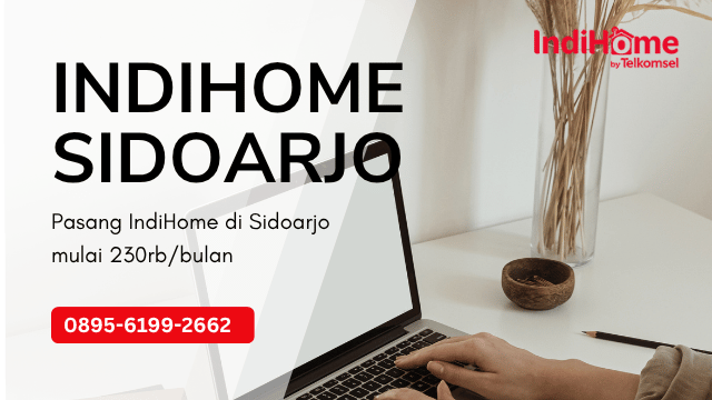 pasang indihome sidoarjo internet murah dan stabil (23)