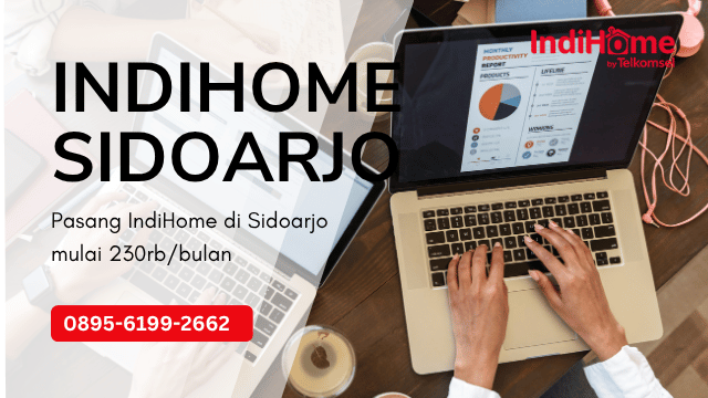 pasang indihome sidoarjo internet murah dan stabil (24)