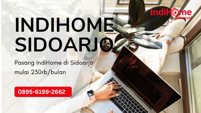 pasang indihome sidoarjo internet murah dan stabil (26)