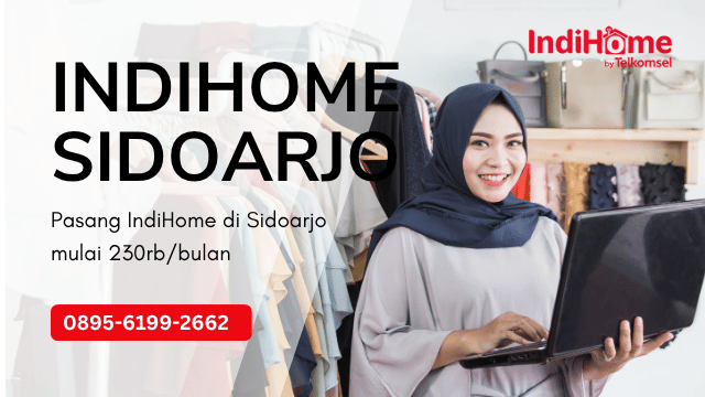 pasang indihome sidoarjo internet murah dan stabil (29)