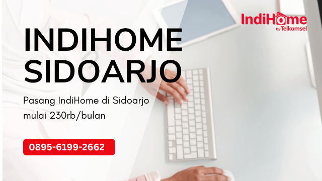 pasang indihome sidoarjo internet murah dan stabil (30)