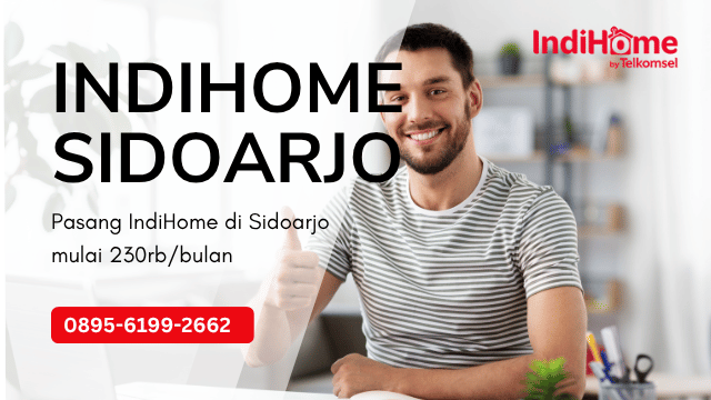 pasang indihome sidoarjo internet murah dan stabil (4)