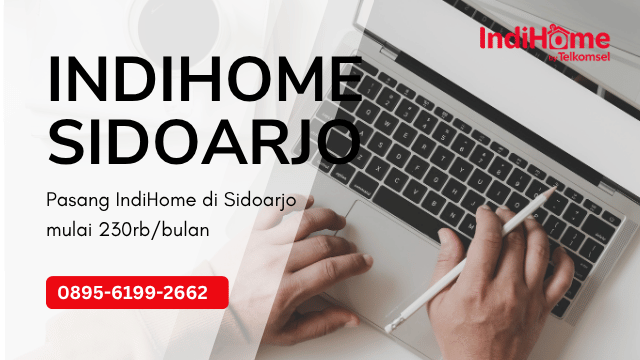 pasang indihome sidoarjo internet murah dan stabil (6)