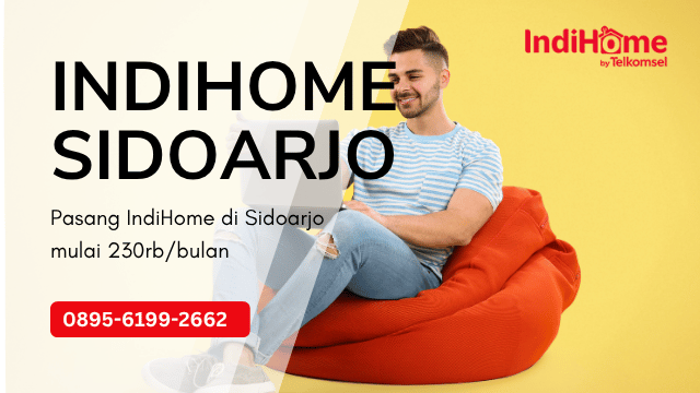 pasang indihome sidoarjo internet murah dan stabil (7)