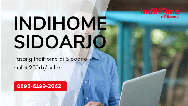 pasang indihome sidoarjo internet murah dan stabil (8)