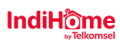 logo_indiHome-Sidoarjo
