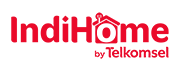 logo_indiHome-Sidoarjo